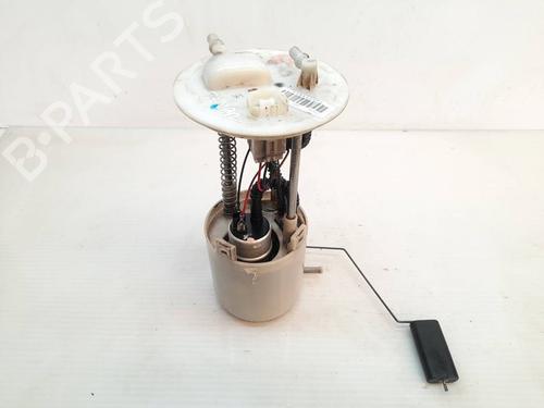 Used Fuel pump Fuel pump MITSUBISHI ASX (GA_W_) [2009-2026] 23189889 23189889