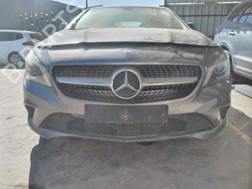 Right front window switch MERCEDES-BENZ CLA Coupe (C117) | BP25205693I26 - Image 5