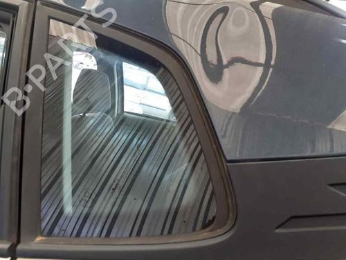 Panel rude bagtil venstre SEAT ARONA (KJ7, KJP) | BP21806605C93 - Image 2