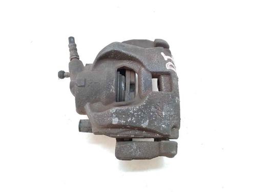 Used Left front brake caliper Left front brake caliper FORD S-MAX (WA6) [2006-2014] 11584042 11584042