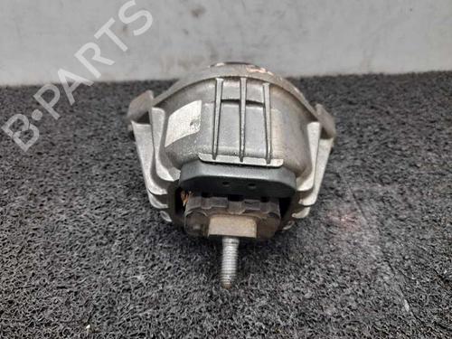 Engine mount BMW 1 (E87) 120 d | BP10244011M89 - Image 2