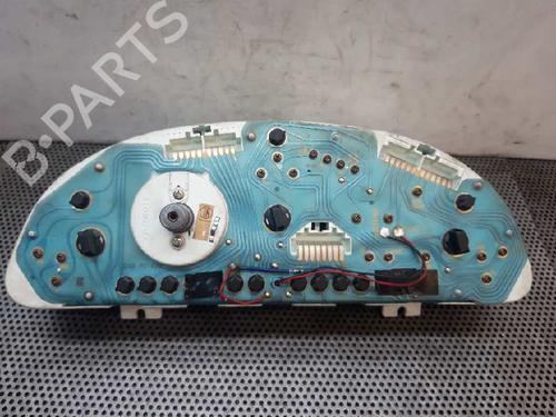 Instrument cluster TATA SAFARI (42_FD)  | BP12313509C47 