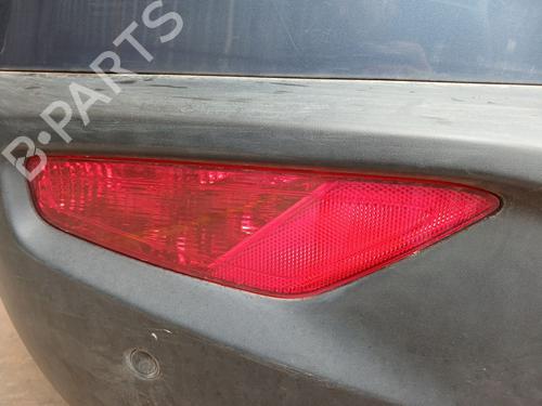 Used Rear fog light Rear fog light KIA STONIC (YB) [2017-2026] 34618640 34618640