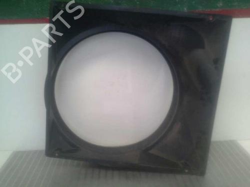 Other MITSUBISHI CANTER Platform/Chassis (FB_, FE_, FG_) 3.0 D | BP14032567O1 - Image 2