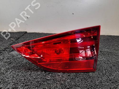 Used Right tailgate light Right tailgate light BMW X1 (E84) sDrive 18 d (143 hp) 9212570 9212570