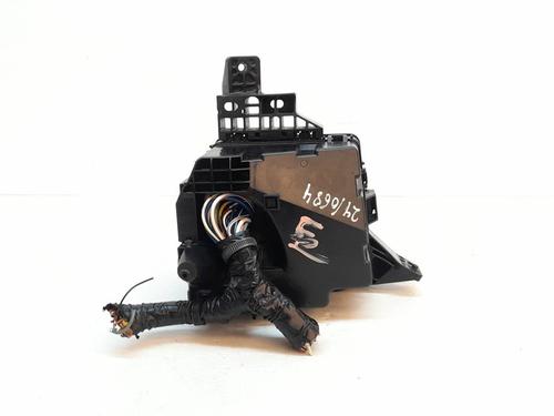 Fuse box SUZUKI SWIFT IV (FZ, NZ) | BP24031509E1 - Image 2