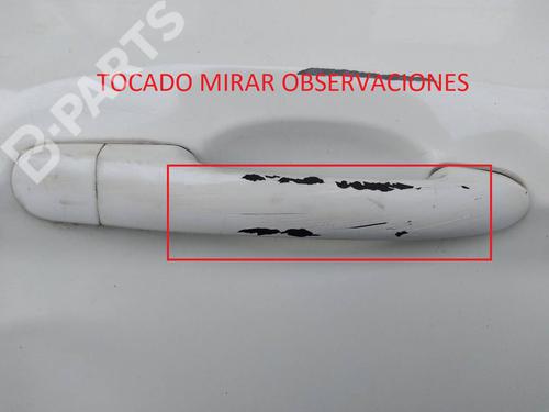 front-right-exterior-door-handle-ford-ka-ru8-13-tdci-2008-2009-2010-2011-2012-2013-2014-2015-2016-9689561 main image