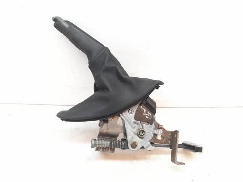 Used Hand brake Hand brake BMW 3 (E90) [2004-2012] 8768152 8768152
