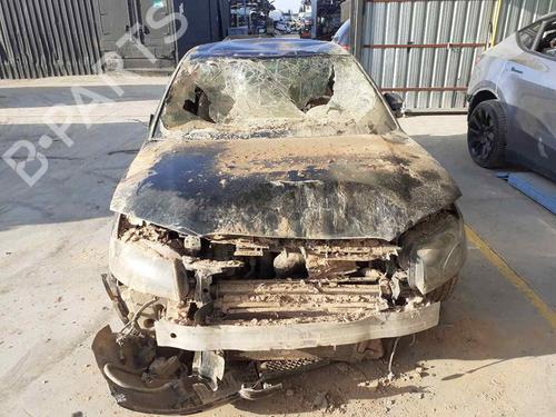Felg AUDI A3 (8P1)  | BP25337012C45 