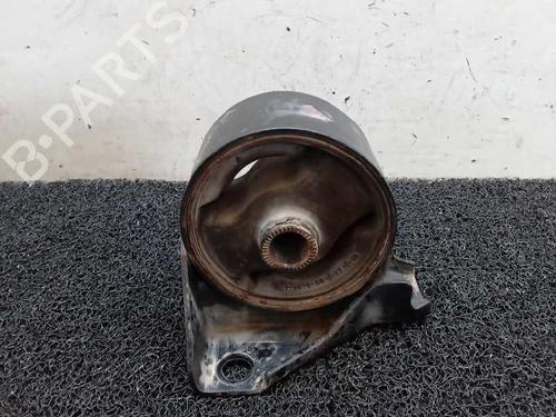 Engine mount KIA CARENS III MPV (UN) 2.0 CRDi 140 | BP10243669M89 