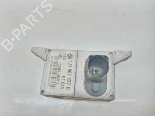 Other SEAT LEON (1M1) 1.9 TDI | BP14043901O1 