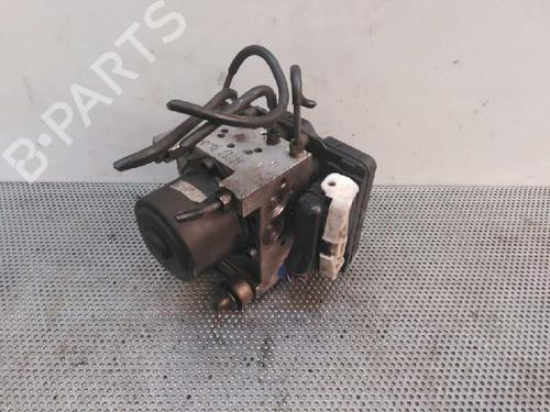ABS pump MAZDA 6 Hatchback (GG) 2.0 DI (GG14) | BP1152960M43 