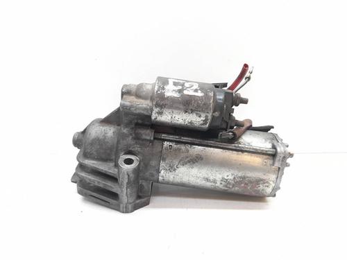 Used Starter Starter 15835051 15835051