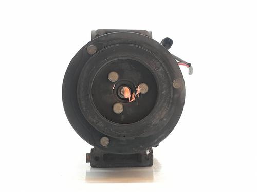 AC compressor FORD FIESTA VI (CB1, CCN) 1.0 EcoBoost | BP10169495M34 