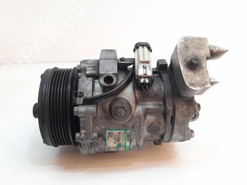 ac-compressor-opel-meriva-a-mpv-x03-17-dti-e75-1429f-sandem-2003-2004-2005-2006-2007-2008-2009-2010-20982907 main image