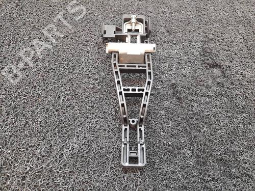 BP14038653O1 main image