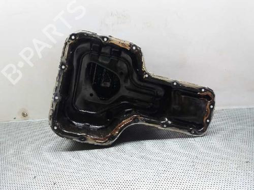 Used Oil sump Oil sump 14034236 14034236