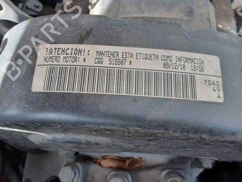 Right front fog light SEAT IBIZA IV SC (6J1, 6P5)  | BP30968149C31 