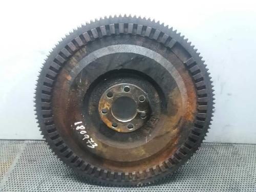 Flywheel NISSAN INTERSTAR Van (X70) dCi 100 | BP32496584M101 - Image 2
