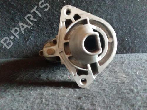 Starter CHRYSLER VOYAGER / GRAND VOYAGER III (GS_, NS_) 3.3 i | BP1570626M8 