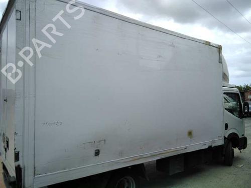  - Image 7