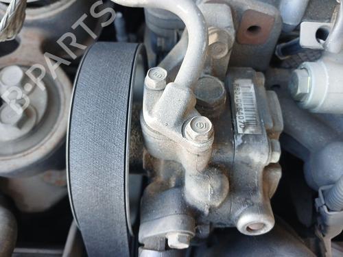 steering-pump-honda-accord-vii-cl-cn-2003-2004-2005-2006-2007-2008-2009-2010-2011-2012-36643582 main image