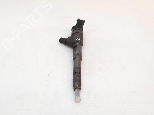 Used Injector DACIA SANDERO II [2012-2025]  22441987