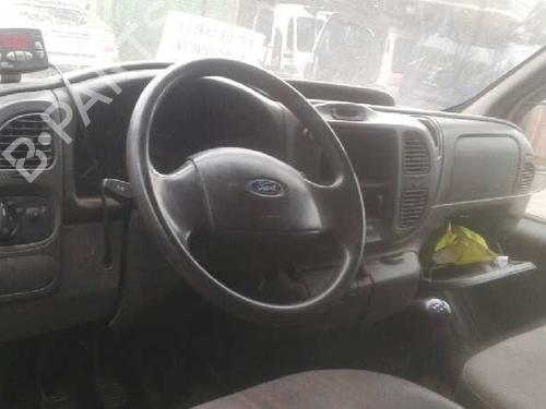 Other FORD TRANSIT Van (FA_ _) 2.0 DI (FAE_, FAF_, FAG_) | BP25815555O1 - Image 8