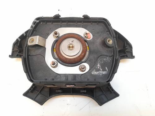 Driver airbag CITROËN XSARA PICASSO (N68)  | BP588804C9 