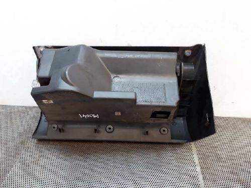 Glove box SKODA OCTAVIA I (1U2) 1.9 TDI | BP2723388C95 