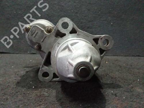 Starter ROVER 400 II Hatchback (RT) 414 Si | BP40097718M8 - Image 3
