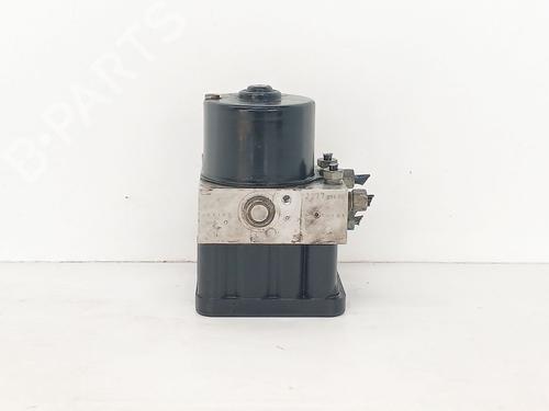 ABS pump CHEVROLET CRUZE (J300) | BP34438943M43 - Image 3