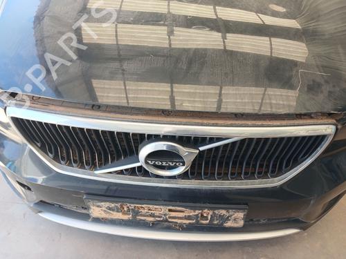 Grill VOLVO XC40 (536)  | BP34120038C40  - Image 6