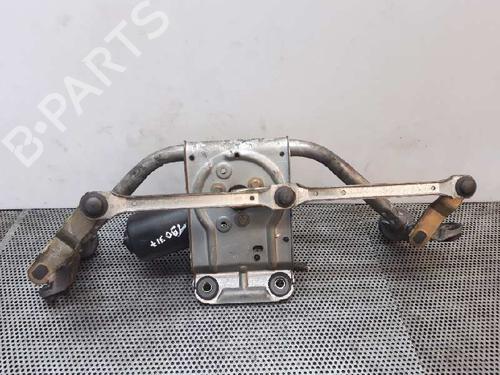Viskermotor vindrute RENAULT ESPACE III (JE0_) 2.0 16V (JE0N, JE0L, JE02) (140 hp) 2823725