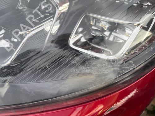 left-headlight-ford-kuga-iii-dfk-2019-32208564 main image