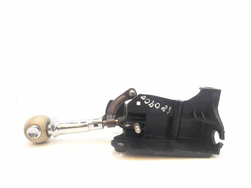 Used Gear lever FIAT 500 (312_) 1.2 LPG (312AXA1A) (69 hp) 7408553