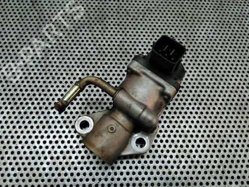 Used Egr Egr 808856 808856