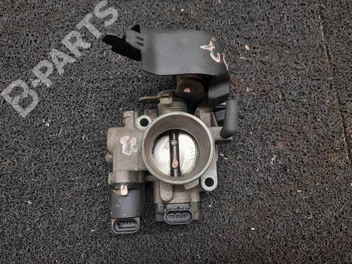Used Fuel intake system Fuel intake system CHRYSLER STRATUS (JA) 2.0 16V (133 hp) 8736858 8736858