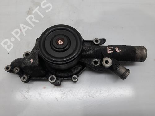 Other MERCEDES-BENZ C-CLASS (W204) C 200 CDI (204.007, 204.006) R6462010810  |