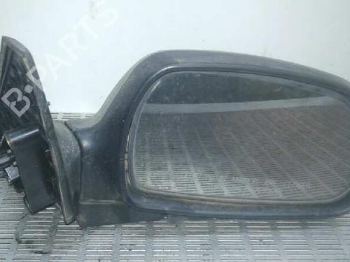 Ryggespeil høyre KIA SHUMA II (FB) [2001-2007]  594732