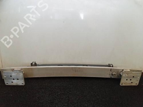 Front bumper reinforcement CITROËN C4 I (LC_)  | BP9210988C109 