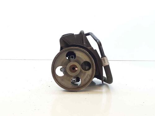 Pompe de direction assistée PEUGEOT 206 Hatchback (2A/C) 1.4 LPG (75 hp) 30659241