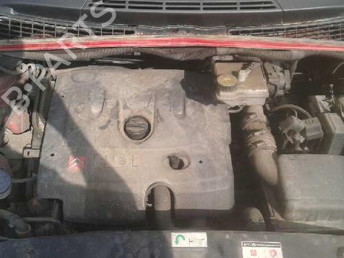 ABS pump CITROËN XSARA PICASSO (N68) 2.0 HDi | BP853995M43 