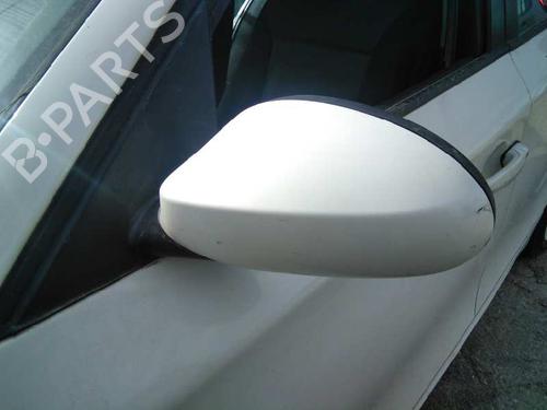 Engine mount BMW 1 (E87) 120 d | BP10244012M89 - Image 21