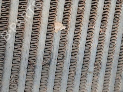 Used Intercooler Intercooler HYUNDAI SANTA FÉ III (DM, DMA) 2.0 CRDi (150 hp) 40097669 40097669