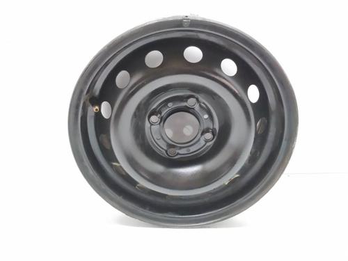 Used Rim CITROËN C2 (JM_) 1.4 (73 hp) 15947143