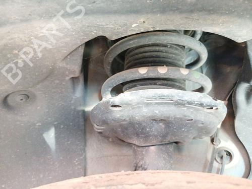 Used Left front shock absorber Left front shock absorber SKODA FABIA IV (PJ3) [2021-2026] 36223956 36223956