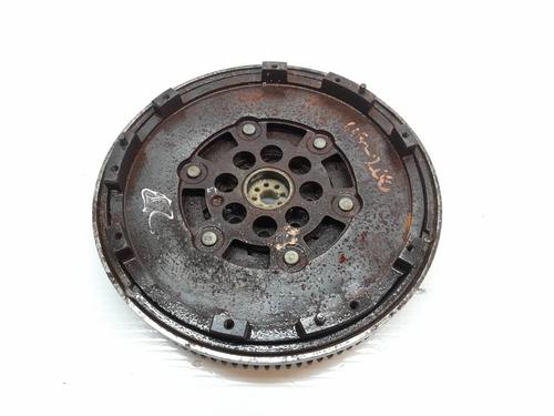 Used Flywheel Flywheel CITROËN C4 I (LC_) 1.6 HDi (90 hp) 14032914 14032914