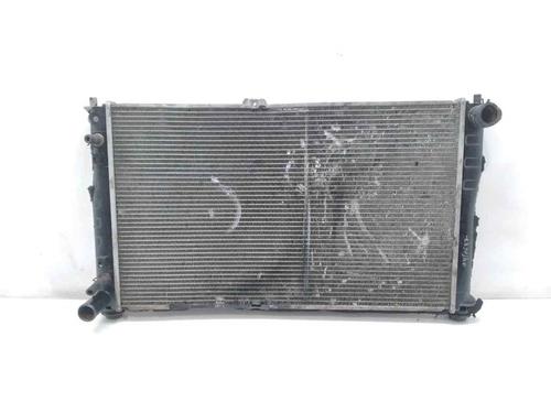 water-radiator-kia-carnival-i-up-29-tdi-ok55415200-1998-1999-2000-2001-22441927 main image