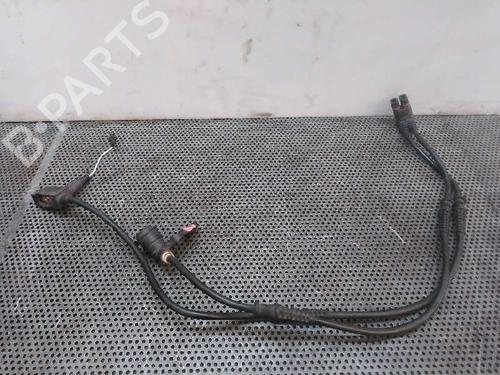 Used Electronic module Electronic module 14032699 14032699